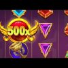 DAILY TOP MEGA, BIG, MAX WINS IN ONLINE CASINO 💰 BEST SLOTS 💰 ONLINE CASH GAMES