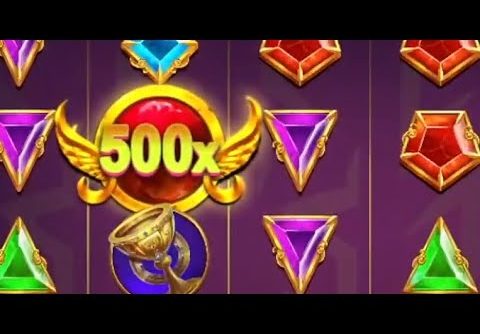 DAILY TOP MEGA, BIG, MAX WINS IN ONLINE CASINO 💰 BEST SLOTS 💰 ONLINE CASH GAMES