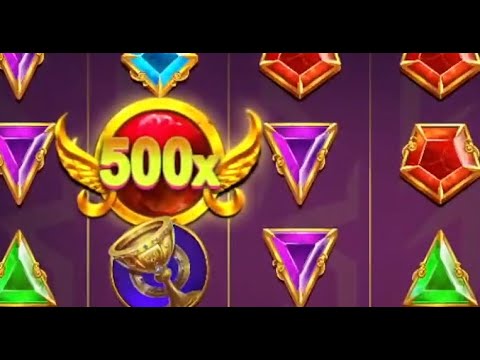 DAILY TOP MEGA, BIG, MAX WINS IN ONLINE CASINO 💰 BEST SLOTS 💰 ONLINE CASH GAMES