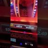 BIG Winning Slot Machine at a Kentucky Casino!