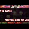 #120 Yin Yang – Super Big Win | MEGA888