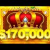 My RECORD WINS On JUICY FRUITS!!.. (MAX WILD)