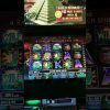 # viracocha gold big win #slot