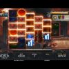 Coyote Moon Slot Machine Super Big Win
