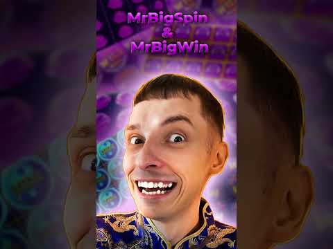 Dead man’s trail big win #1 | | MrBigSpin stream | MrBigSpin play | MrBigSpin & MrBigWin