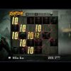 Rotten Super !! Huge win !! low stakes slots