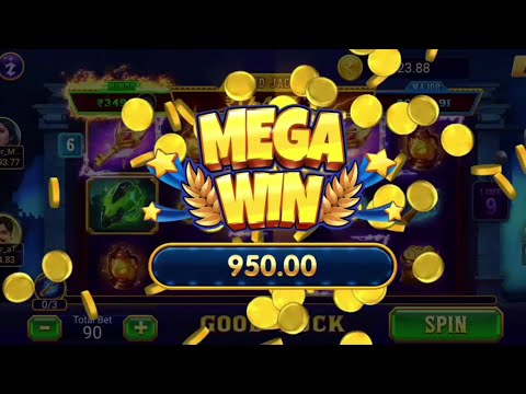 Teen Patti Master || Explorer Slots || 🤩🤩 Super Mega Win 🤩🤩 || Best Earning Trick 🤑🤑💯🤩🤩