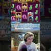 XQC HIT BIGGEST WIN #xqc #slots #casino #slot