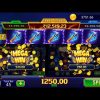 explore slot game super win trick|explore slot game jackpot trick|explore slot game big win|💯 real 🔥