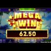 PEGANDO BONUS  E VELANDO MEGA WIN !!!! PAGOU MUITO COM POUCO? SLOTS CASSINO PAGANDO NO CADASTRO.