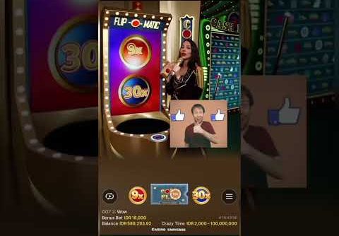 @casinouniverse #coinflip 600X😱mega win😱10.6M winnings😱🥰#shorts #subscribe #2023.