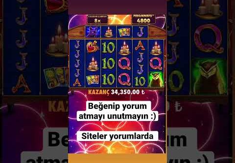 Madame destiny BİG WİN! #keşfet #fypシ #slotizle #slot #casino #slotonline #slotoyunları #keşfetteyiz