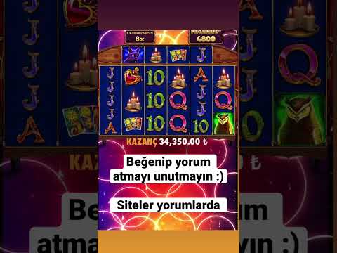 Madame destiny BİG WİN! #keşfet #fypシ #slotizle #slot #casino #slotonline #slotoyunları #keşfetteyiz