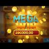 Mega win₹290300🤑Explore slot jackpot winning trick, Super win trick, Epic win trick