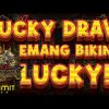 Bocoran Slot Gacor No Limit City Hari ini Evil Goblin Big Win 21000x – Replay Slot Gacor (Midasplay)