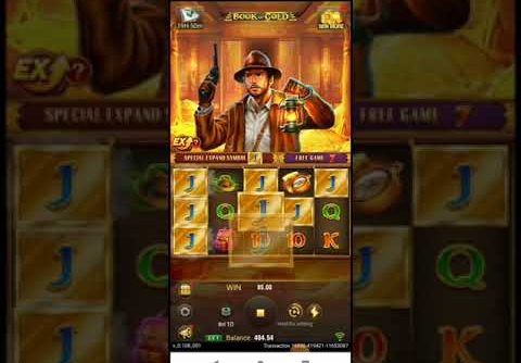 new slot game big win casino। rupom media