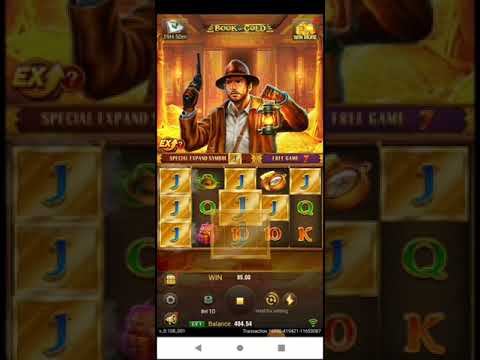 new slot game big win casino। rupom media