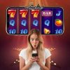 Luck9 JILI MEGA WIN BIG WIN ONLINE CASINO