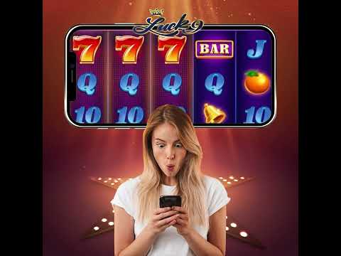 Luck9 JILI MEGA WIN BIG WIN ONLINE CASINO