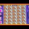 ** SUPER BIG WIN ** GRIFFIN THRONE GRAND ** SLOT LOVER **