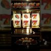 Casino Big Win Slotmachine 🤑🤑🤑 #casino #money #bigwin #shorts