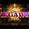 🎰 Slot Machine Bar🤣MAGIC WILDS🤣GUARDA IL VIDEO🤣🤣🤣MEGA BIG WIN🤣🤣🤣 Macchinette Italia 🤣DIVERTENTE🤣 老虎機