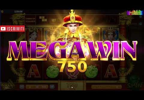 🎰 Slot Machine Bar🤣MAGIC WILDS🤣GUARDA IL VIDEO🤣🤣🤣MEGA BIG WIN🤣🤣🤣 Macchinette Italia 🤣DIVERTENTE🤣 老虎機