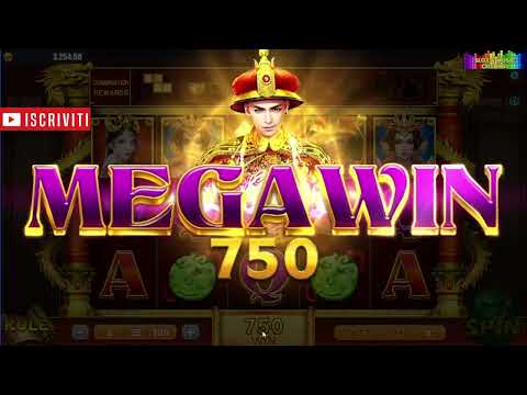 🎰 Slot Machine Bar🤣MAGIC WILDS🤣GUARDA IL VIDEO🤣🤣🤣MEGA BIG WIN🤣🤣🤣 Macchinette Italia 🤣DIVERTENTE🤣 老虎機