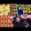 Streamers Biggest Wins – #20 / 2023