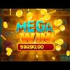 Mega Win ₹59290🤗, Explore slot jackpot winning trick, super win trick, Epic win trick, Big win trick