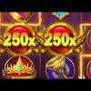 DAILY TOP MEGA, BIG, MAX WINS IN ONLINE CASINO 💰 BEST SLOTS 💰 ONLINE CASH GAMES