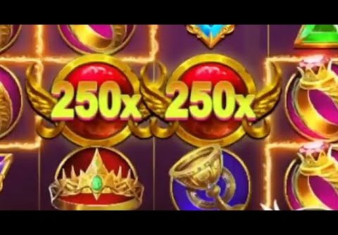 DAILY TOP MEGA, BIG, MAX WINS IN ONLINE CASINO 💰 BEST SLOTS 💰 ONLINE CASH GAMES