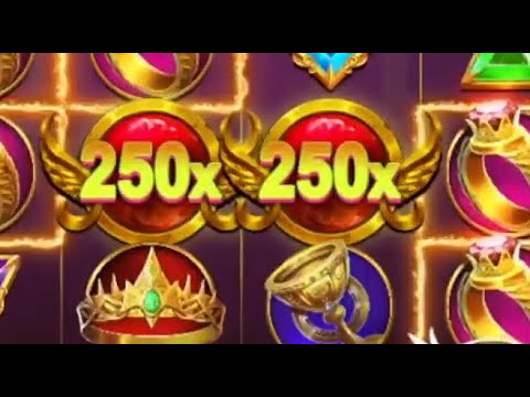 DAILY TOP MEGA, BIG, MAX WINS IN ONLINE CASINO 💰 BEST SLOTS 💰 ONLINE CASH GAMES