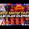 Gates Of Olympus 🤑 DEDENİN HAZİN SONU 😱 WORLD RECORD !!!  #slot #gatesofolympus