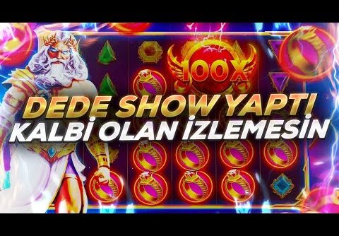 Gates Of Olympus 🤑 DEDENİN HAZİN SONU 😱 WORLD RECORD !!!  #slot #gatesofolympus