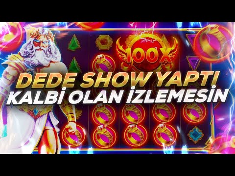 Gates Of Olympus 🤑 DEDENİN HAZİN SONU 😱 WORLD RECORD !!!  #slot #gatesofolympus