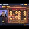 🚀 Casino Winnings PRETTY GIRLS CAUGHT x46 000 In NEW CASINO – Big Win – BIGGEST CASINO WINS