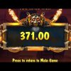 Best Slot Wins – My Favorite Biggest Wins And Best Slot Machine Jackpots In 2022!