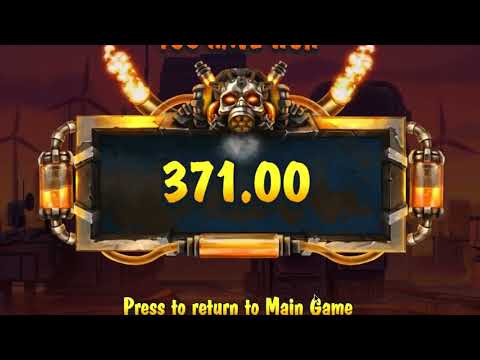 Best Slot Wins – My Favorite Biggest Wins And Best Slot Machine Jackpots In 2022!