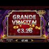 Big Top Bonanza Megaways Slot X 422 Big Win