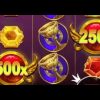 GATES OF OLYMPUS 💰 TOP MEGA, BIG, MAX WINS OF THE WEEK IN ONLINE CASINO 💰 REAL MONEY EARNING GAMES