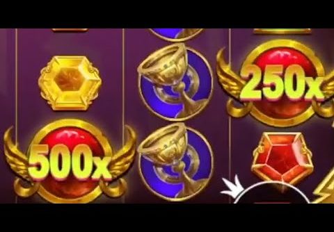 GATES OF OLYMPUS 💰 TOP MEGA, BIG, MAX WINS OF THE WEEK IN ONLINE CASINO 💰 REAL MONEY EARNING GAMES