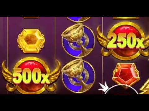 GATES OF OLYMPUS 💰 TOP MEGA, BIG, MAX WINS OF THE WEEK IN ONLINE CASINO 💰 REAL MONEY EARNING GAMES