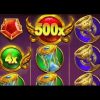 DAILY TOP MEGA, BIG, MAX WINS IN ONLINE CASINO 💰 BEST SLOTS 💰 ONLINE CASH GAMES