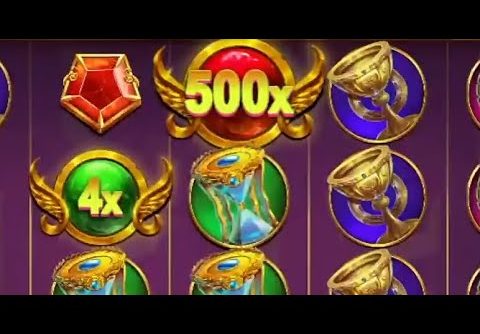 DAILY TOP MEGA, BIG, MAX WINS IN ONLINE CASINO 💰 BEST SLOTS 💰 ONLINE CASH GAMES