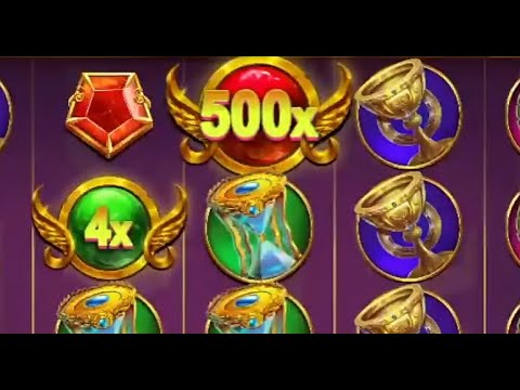 DAILY TOP MEGA, BIG, MAX WINS IN ONLINE CASINO 💰 BEST SLOTS 💰 ONLINE CASH GAMES