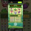 Big win on slots casimba wacky panda