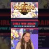 4800x Big Win on HOLY HAND GRENADE Slot by dicegirls