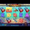 🎰 Slot Machine Bar 31 🎰 Big Bass Splash Mega 🎰 Mega Win 40X 🎰 Macchinette Italia Slot