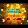 Mega Win ₹11590 😱 Explore slot game Jackpot winning tricks, Super win trick, Teen patti Gold/Master